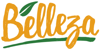 Belleza